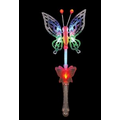 Butterfly Light-up Wand